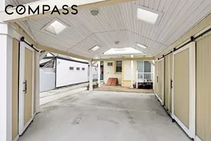 256 87th St, Brooklyn, NY 11209 - Photo 10