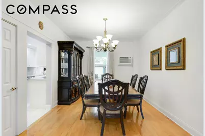256 87th Street, Brooklyn, NY 11209 - Photo 4
