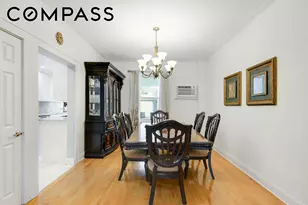 256 87th St, Brooklyn, NY 11209 - Photo 4