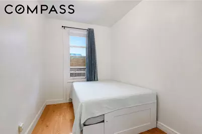256 87th Street, Brooklyn, NY 11209 - Photo 8