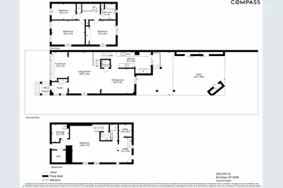 256 87th Street, Brooklyn, NY 11209 - Photo 12