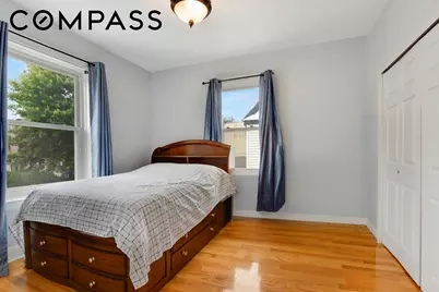 256 87th Street, Brooklyn, NY 11209 - Photo 6