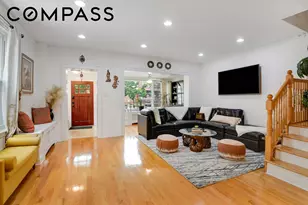 256 87th St, Brooklyn, NY 11209 - Photo 2