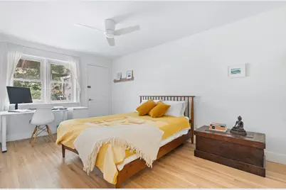 153 Bay Ridge Parkway #1, Brooklyn, NY 11209 - Photo 6