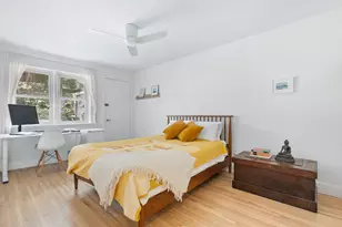153 Bay Ridge Pkwy, Brooklyn, NY 11209 - Photo 6