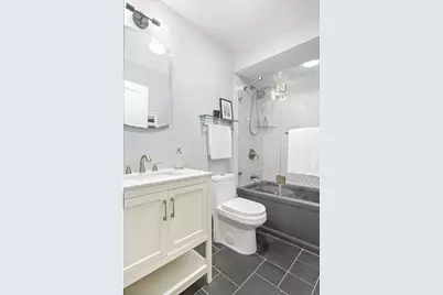 153 Bay Ridge Parkway #1, Brooklyn, NY 11209 - Photo 4