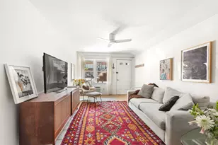 153 Bay Ridge Pkwy, Brooklyn, NY 11209 - Photo 1