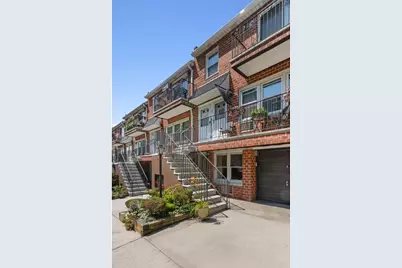 153 Bay Ridge Parkway #1, Brooklyn, NY 11209 - Photo 8