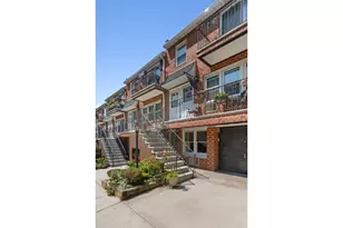 153 Bay Ridge Pkwy, Brooklyn, NY 11209 - Photo 8
