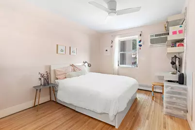153 Bay Ridge Parkway #1, Brooklyn, NY 11209 - Photo 4