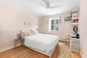 153 Bay Ridge Pkwy, Brooklyn, NY 11209 - Photo 4