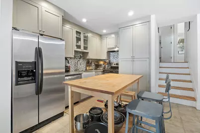 153 Bay Ridge Parkway #1, Brooklyn, NY 11209 - Photo 2