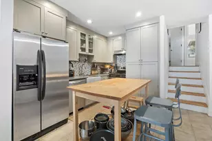 153 Bay Ridge Pkwy, Brooklyn, NY 11209 - Photo 2