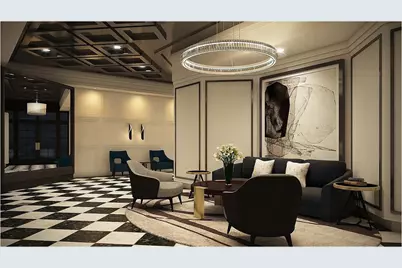 136 E 56th Street #4G, New York, NY 10022 - Photo 6