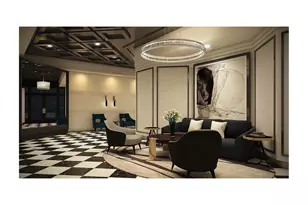 136 E 56th St, New York, NY 10022 - Photo 6