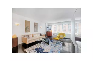 136 E 56th St, New York, NY 10022 - Photo 2