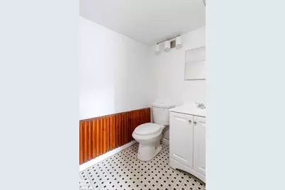 2176 Kimball Street, New York City, NY 11234 - Photo 14