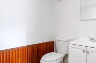 2176 Kimball St, New York City, NY 11234 - Photo 14