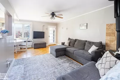 2176 Kimball Street, New York City, NY 11234 - Photo 4