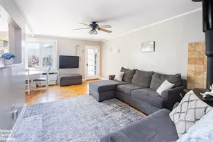 2176 Kimball St, New York City, NY 11234 - Photo 4
