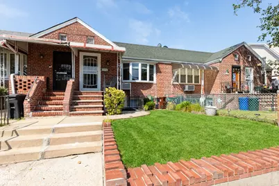 2176 Kimball Street, New York City, NY 11234 - Photo 18