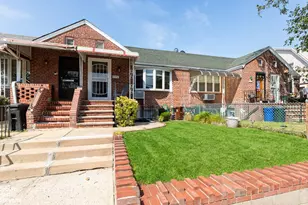 2176 Kimball St, New York City, NY 11234 - Photo 18