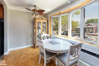 2176 Kimball Street, New York City, NY 11234 - Photo 8
