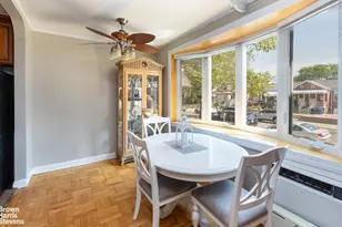 2176 Kimball St, New York City, NY 11234 - Photo 8