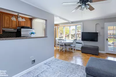 2176 Kimball Street, New York City, NY 11234 - Photo 6