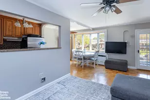 2176 Kimball St, New York City, NY 11234 - Photo 6