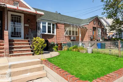 2176 Kimball Street, New York City, NY 11234 - Photo 16