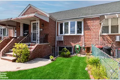 2176 Kimball Street, New York City, NY 11234 - Photo 2