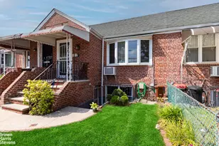 2176 Kimball St, New York City, NY 11234 - Photo 2