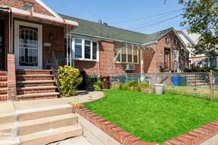 2176 Kimball St, New York City, NY 11234 - Photo 16