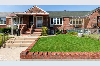2176 Kimball Street, New York City, NY 11234 - Photo 1