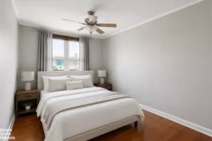 2176 Kimball St, New York City, NY 11234 - Photo 10