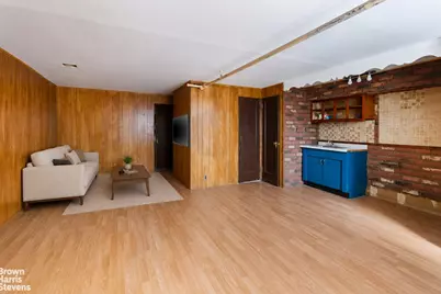 2176 Kimball Street, New York City, NY 11234 - Photo 12
