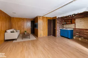 2176 Kimball St, New York City, NY 11234 - Photo 12