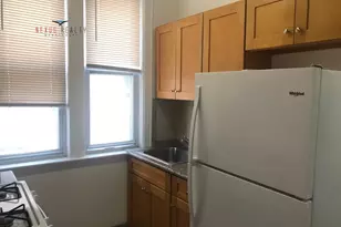 43-22 58th St, New York City, NY 11377 - Photo 2