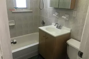 43-22 58th St, New York City, NY 11377 - Photo 10