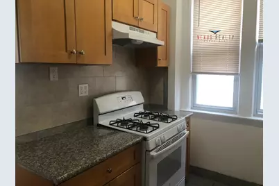 43-22 58th Street #1-R, New York City, NY 11377 - Photo 4