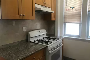43-22 58th St, New York City, NY 11377 - Photo 4