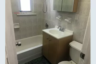 43-22 58th Street #1-R, New York City, NY 11377 - Photo 10