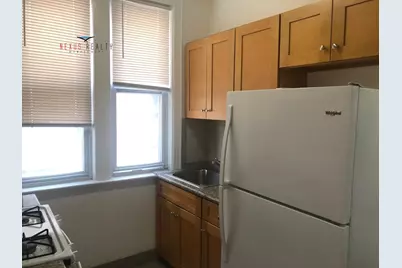 43-22 58th Street #1-R, New York City, NY 11377 - Photo 2