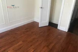 43-22 58th St, New York City, NY 11377 - Photo 6
