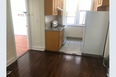 43-22 58th Street #1-R, New York City, NY 11377 - Photo 1