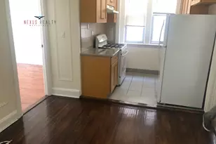 43-22 58th St, Woodside, NY 11377 - Photo 1