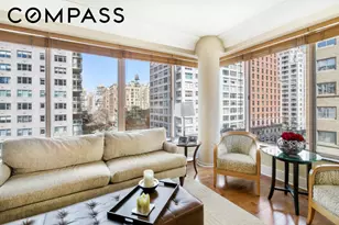 200 E 69th St, New York City, NY 10021 - Photo 2