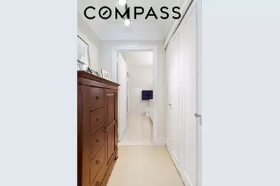 200 E 69th Street #7B, New York City, NY 10021 - Photo 8