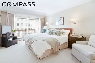 200 E 69th St, New York City, NY 10021 - Photo 6